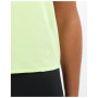 Maglietta da donna Salomon Trackline SS Tee
