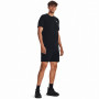 Pantaloncini da uomo Under Armour Icon Fleece Short