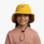 Cappello per bambini Buff Play Booney Hat