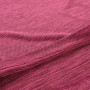 Maglietta da donna Alpine Pro Gereta 3