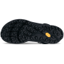 Scarpe da trekking da donna Altra Timp 6 MID GTX