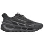 Misura delle scarpe (EU): 43 / Colore: nero
