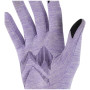 Guanti Buff DryFlx® Gloves