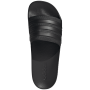Pantofole Adidas Adilette Shower
