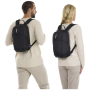Zaino Thule EnRoute 12l
