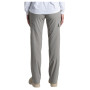 Pantaloni da donna Craghoppers NosiLife Rif Stretch Cargo Trousers