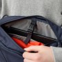 Marsupio Fjällräven Skule Sling 6