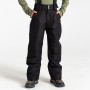 Pantaloni da sci per bambini Dare 2b Motive Pant