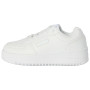 Scarpe da donna Champion Rd18 Twin Plat Low Cut Shoe W