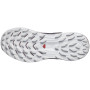 Scarpe da corsa da donna Salomon Ultra Flow GTX