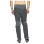 Pantaloni da uomo Chillaz Rofan 3.0