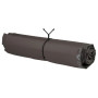 Filo per legature Nite Ize Gear Tie 32"