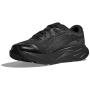 Scarpe da bambino Hoka Y Rincon 4 Big Kids