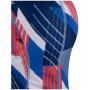 Cappuccio per bambini Buff ThermoNet Balaclava