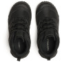 Scarpe da bambino Merrell Chameleon 7 Mid Wp
