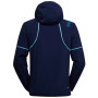 Giacca da uomo La Sportiva Koro Jkt M