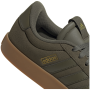 Scarpe da uomo Adidas Vl Court 3.0