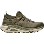 Scarpe da trekking da uomo Hoka M Kaha 3 Low Gtx