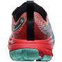 Scarpe da corsa da donna Keen Seek Women