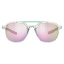 Occhiali da sole Julbo Slack Sp 3CF