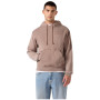 Felpa da uomo Champion Hooded Sweatshirt M Champion Laundry