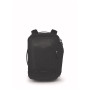 Zaino da viaggio Osprey Transporter Travel Pack 36