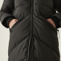 Cappotto da donna Regatta Ujeane