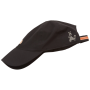 Berretto con visiera SealSkinz Wymondham