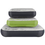 Cuscino Sea to Summit Aeros Down Pillow Deluxe