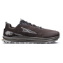 Misura delle scarpe (EU): 43 / Colore: marrone