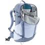 Zaino da donna Deuter Futura 21 SL