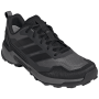 Scarpe da trekking da uomo Adidas Terrex Eastrail 3 CP