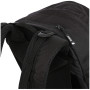 Zaino Zulu Bergy 30 L