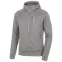Taglia: L / Colore: grigio