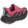 Scarpe da trekking da donna Adidas Terrex Freehiker 3 Low Gtx
