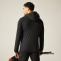 Giacca da uomo Regatta Endurance Stretch Midlayer