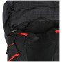 Zaino da trekking Zulu Summit II 50 L