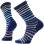 Dimensioni dei calzini: 42-45 / Colore: blu