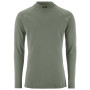 Set sportivo da uomo Craft Thermal Baselayer Set 2 M