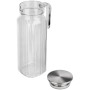 Bicchiere Brunner Caraffa per acqua Califfa