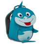 Zaino bambino Affenzahn Small Friend