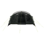 Tenda familiare per 6 persone Outwell Denver 6