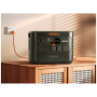 Generatore di energia portatile Jackery Explorer 3000 v2