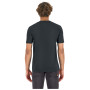 Maglietta da uomo Karpos Wild Animal T-Shirt