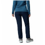 Taglia: XL / Colore: blu scuro