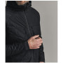 Giacca da uomo Ortovox Venet Swisswool 60 Jacket