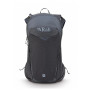 Zaino da trekking Rab Nitron 25