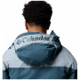 Giacca da uomo Columbia Challenger™ II Insulated Pullover