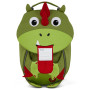 Zaino bambino Affenzahn Small Friend