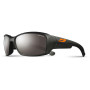 Occhiali da sole Julbo Whoops SP4